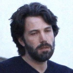 Meet your Posher, Frankir